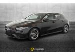 MERCEDES-BENZ A 250 Automatic 4Matic AMG Line Premium rif. 23798089