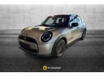 MINI Mini Cooper C Classic rif. 23758625