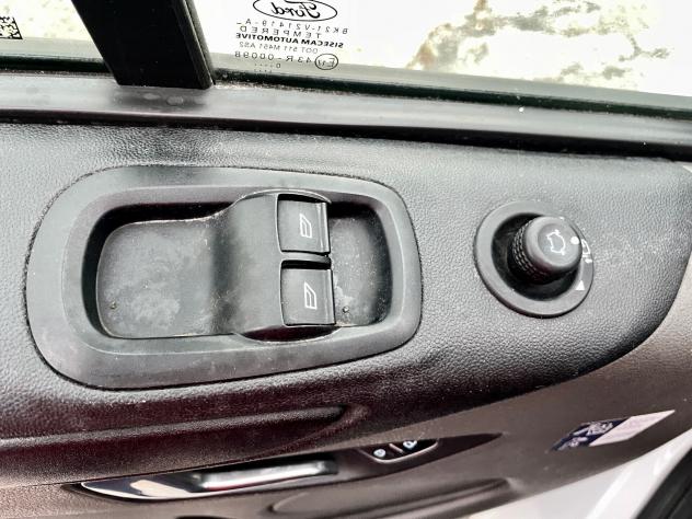 Ford Transit Custom 300 2.0tdci 130 hybrid PL Furgone - Foto 9