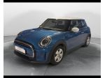 MINI Mini IV F56 2021 3p 3p 1.5 Cooper Business auto