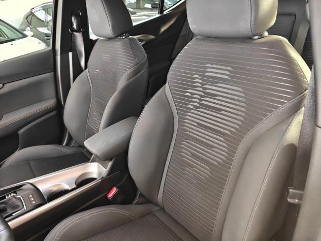 ALFA ROMEO Tonale Tonale 1.6 diesel 130 CV TCT6 Sprint - Foto 7