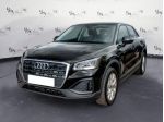 Audi Q2 1.0 30 TFSI BUSINESS LED CARPLAY PDC