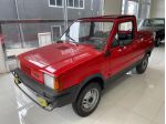 FIAT - Panda - 30