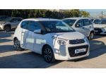 CITROEN C1 1.2 PureTech rif. 24162709