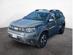 Dacia Duster II 2021 1.0 tce Journey UP Gpl 4x2 100cv