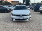 Volkswagen Polo 1.0 EVO 5p. Trendline BlueMotion Technology