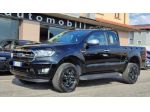 FORD Ranger 2.0 TDCi Super Cab XLT 4 posti - AUTOCARRO rif. 24179924