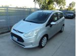FORD B-Max 1.5 TDCi 75 CV Business rif. 24058584