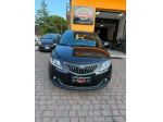 Lancia Ypsilon 1.0 FireFly 5 porte S&S Hybrid Alberta Ferretti