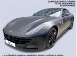 Ferrari FF DCT *Garanzia Power*