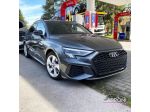 AUDI A3 Sportback 30 TDI S LINE PROMO rif. 23698464