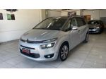 Citroen Grand C4 Picasso BlueHDi 150 S&S Exclusive