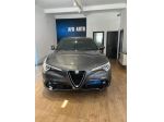 ALFA ROMEO Stelvio 2.2 Turbodiesel 190 CV AT8 Q4 Super Business rif. 23802942
