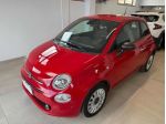 FIAT 500 1.0 Hybrid rif. 24121851