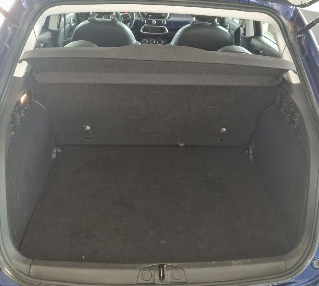 FIAT 500X 500X 1.3 mjt Urban 4x2 95cv - Foto 10
