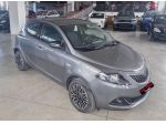 Lancia Ypsilon Ypsilon 1.0 firefly hybrid Platino s&s 70cv