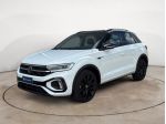Volkswagen T-Roc 2.0 TDI SCR R-Line DSG