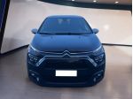 Citroën C3 III 2017 1.2 puretech Max s&s 83cv