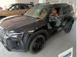 KGM Torres 1.5 Turbo GDI BLACK EDITION 6 AT