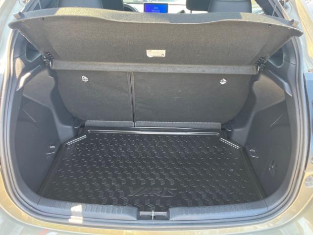 Toyota Yaris Hybrid 130 Lounge MY24 - Foto 6