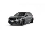 BMW X1 M35i xDrive Msport Pro Aut. rif. 23614108