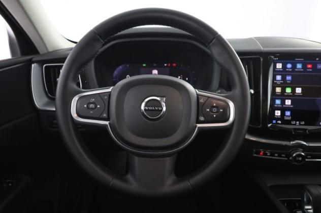 VOLVO XC60 XC60 B4 (d) Geartronic Momentum rif. 23717186 - Foto 5