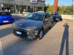 Hyundai Kona Kona 1.0 T-GDI Hybrid 48V iMT XLine