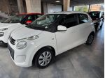Citroen C1 VTi 68 5 porte Feel