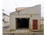 VENDESI COMODO GARAGE DI 80 MQ IN VIA CAIROLI, 1 e 3 – VENOSA
