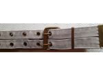 cintura esploratore cm 120 in tessuto