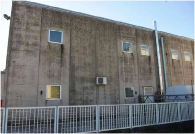 Immobile in asta di 1434 m² in vendita a Carbonera - Foto 12