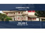 Immobile in asta di 2967 m² in vendita a Corropoli