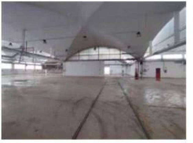 Immobile in asta di 17390 m² in vendita a Giussano - Foto 4
