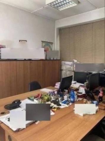 Immobile in asta di 1027 m² in vendita a Schio - Foto 17