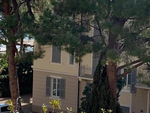 Trilocale in vendita a Alassio - Foto 7