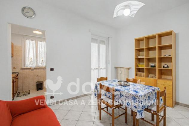 Appartamento di 64 m² con 2 locali in vendita a Beinasco - Foto 4