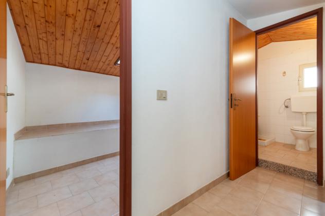 Appartamento in vendita a Buccheri - Foto 5