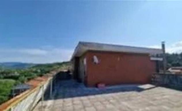 Immobile in asta di 219 m², box auto in vendita a Cagli - Foto 8