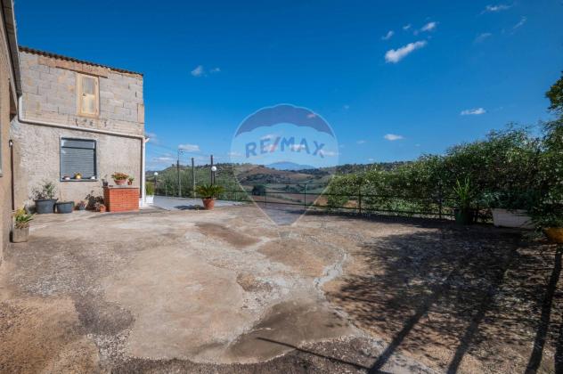 Casa Indipendente in vendita a Caltagirone - Foto 20