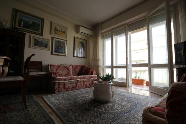 Appartamento in vendita a Lido di Camaiore - Camaiore 97 mq Rif: 1407576 - Foto 7