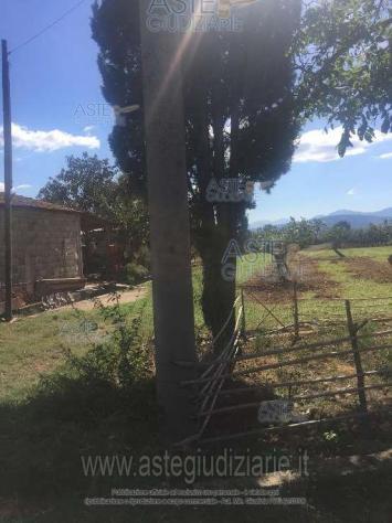 IMMOBILI-IMMOBILE RESIDENZIALE-Via Galdo, 18, 84022 Quadrivio SA, Italia - Foto 10