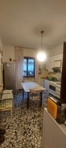 Appartamento in vendita a Carrara 100 mq Rif: 1355363 - Foto 5