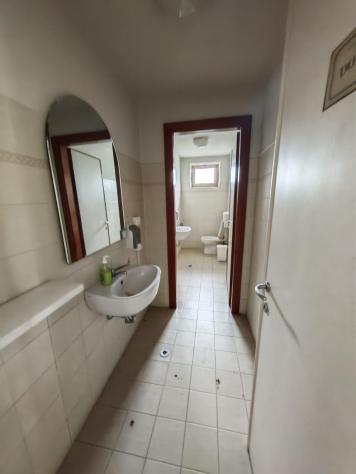 Struttura per uso commerciale in vendita a Marina di Carrara - Carrara 343 mq Rif: 1313228 - Foto 8