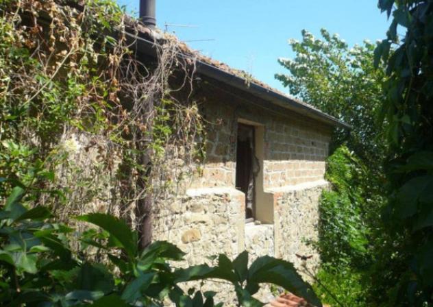 Immobile in asta di 84 m² in vendita a Castel Focognano - Foto 3