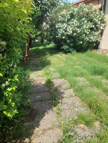 Appartamento in vendita a Castelfranco di Sotto 100 mq Rif: 1271054 - Foto 3