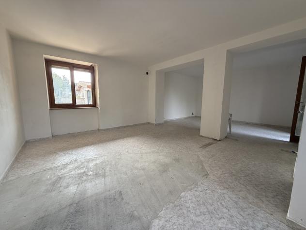 Porzione di casa in vendita a Castelletto sopra Ticino - Foto 2