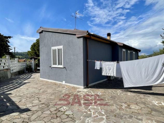 Villa in vendita a Castellina Marittima - Foto 12