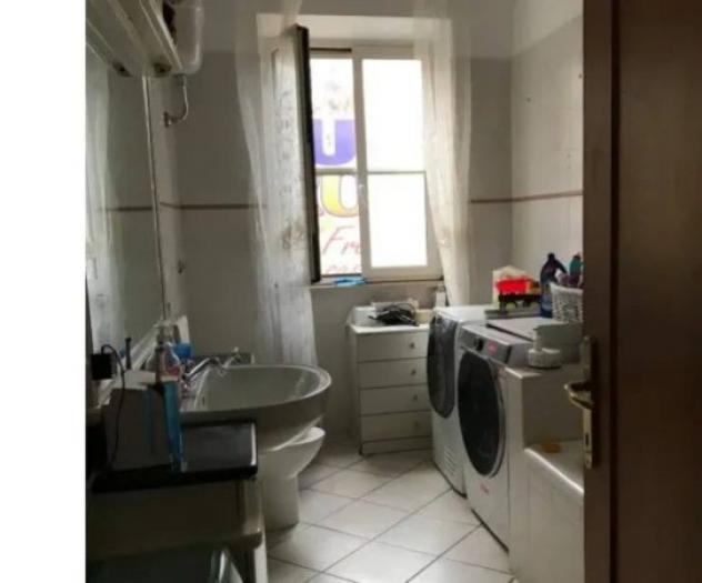Immobile in asta di 193 m² con più di 5 locali in vendita a Cisterna di Latina - Foto 8