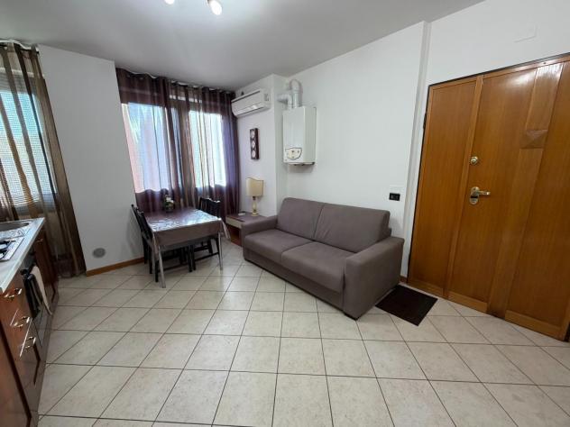 Appartamento in vendita a Colle di Val d'Elsa 47 mq Rif: 1424979 - Foto 4