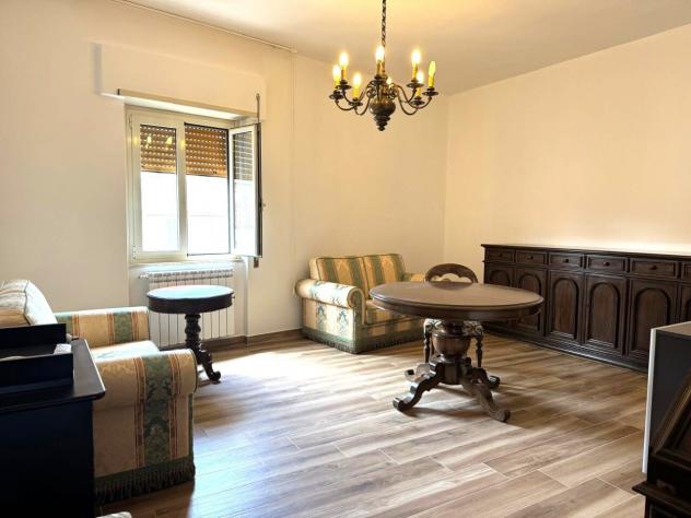 Appartamento in vendita a Colleferro - Foto 2